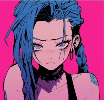 xx导航