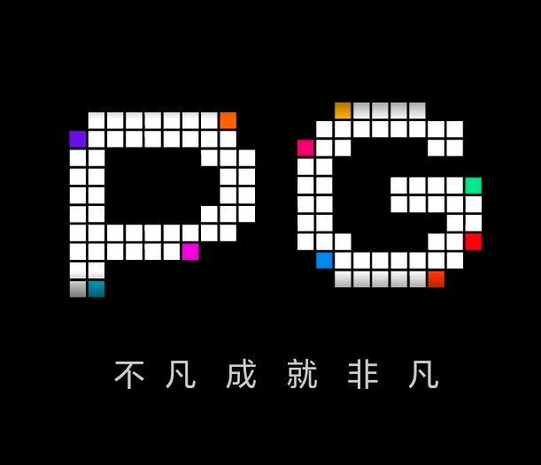 PG